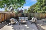 519 Ellesmere Dr - Photo 39