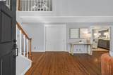 519 Ellesmere Dr - Photo 4
