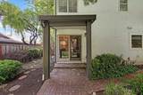 519 Ellesmere Dr - Photo 40