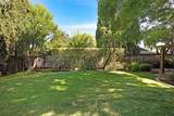 519 Ellesmere Dr - Photo 41
