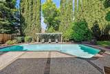 519 Ellesmere Dr - Photo 42