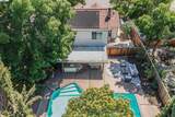 519 Ellesmere Dr - Photo 43