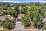 519 Ellesmere Dr - Photo 44