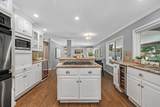 519 Ellesmere Dr - Photo 8