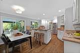519 Ellesmere Dr - Photo 9