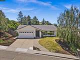 4924 Rocky Rd - Photo 1