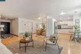 4924 Rocky Rd - Photo 10