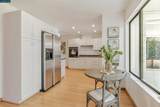 4924 Rocky Rd - Photo 11