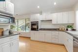 4924 Rocky Rd - Photo 12