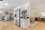 4924 Rocky Rd - Photo 14