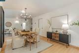 4924 Rocky Rd - Photo 16