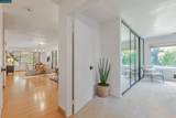 4924 Rocky Rd - Photo 18