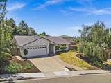 4924 Rocky Rd - Photo 2