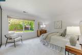 4924 Rocky Rd - Photo 20