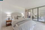 4924 Rocky Rd - Photo 22