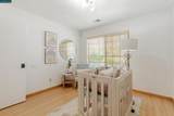4924 Rocky Rd - Photo 25
