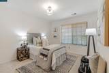4924 Rocky Rd - Photo 27