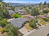 4924 Rocky Rd - Photo 3