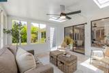 4924 Rocky Rd - Photo 30