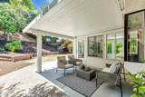4924 Rocky Rd - Photo 34