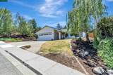 4924 Rocky Rd - Photo 4