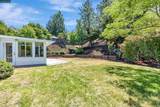 4924 Rocky Rd - Photo 40