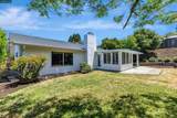 4924 Rocky Rd - Photo 41