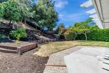 4924 Rocky Rd - Photo 42