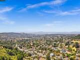 4924 Rocky Rd - Photo 43
