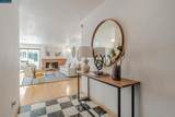 4924 Rocky Rd - Photo 5