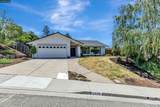 4924 Rocky Rd - Photo 51