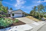 4924 Rocky Rd - Photo 52