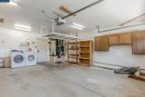 4924 Rocky Rd - Photo 53