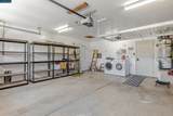 4924 Rocky Rd - Photo 54