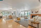 4924 Rocky Rd - Photo 6