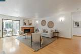 4924 Rocky Rd - Photo 7