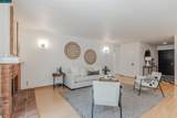 4924 Rocky Rd - Photo 9
