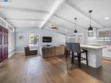 2758 Sleepy Hollow Ave - Photo 11