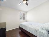 2758 Sleepy Hollow Ave - Photo 12
