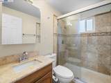 2758 Sleepy Hollow Ave - Photo 14