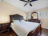 2758 Sleepy Hollow Ave - Photo 15