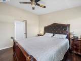 2758 Sleepy Hollow Ave - Photo 16