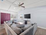 2758 Sleepy Hollow Ave - Photo 5