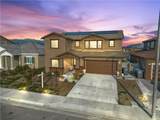 13876 Vantage Street - Photo 1