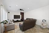13876 Vantage Street - Photo 10