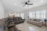 13876 Vantage Street - Photo 12