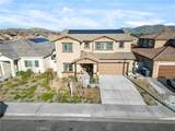13876 Vantage Street - Photo 2