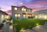 13876 Vantage Street - Photo 3