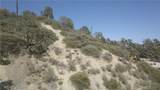0 Santa Clara Trail - Photo 12