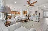 81195 Camino De Tala - Photo 10